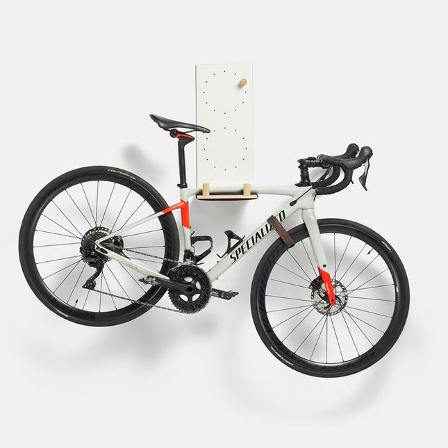 Estantería BRERAEstantes y estanteríasFurniture > Shelving > Wall Shelves & Ledges > Floating Wall Shelves & Ledges