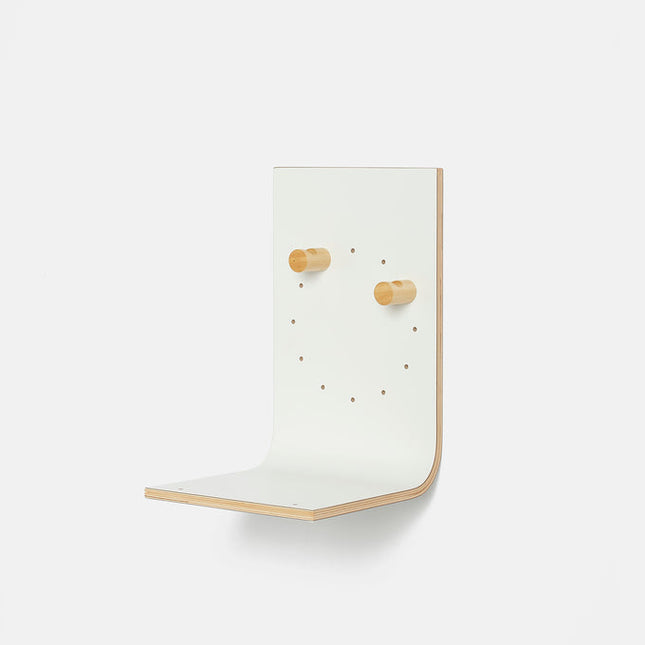 Estantería BRERAEstantes y estanteríasFurniture > Shelving > Wall Shelves & Ledges > Floating Wall Shelves & Ledges