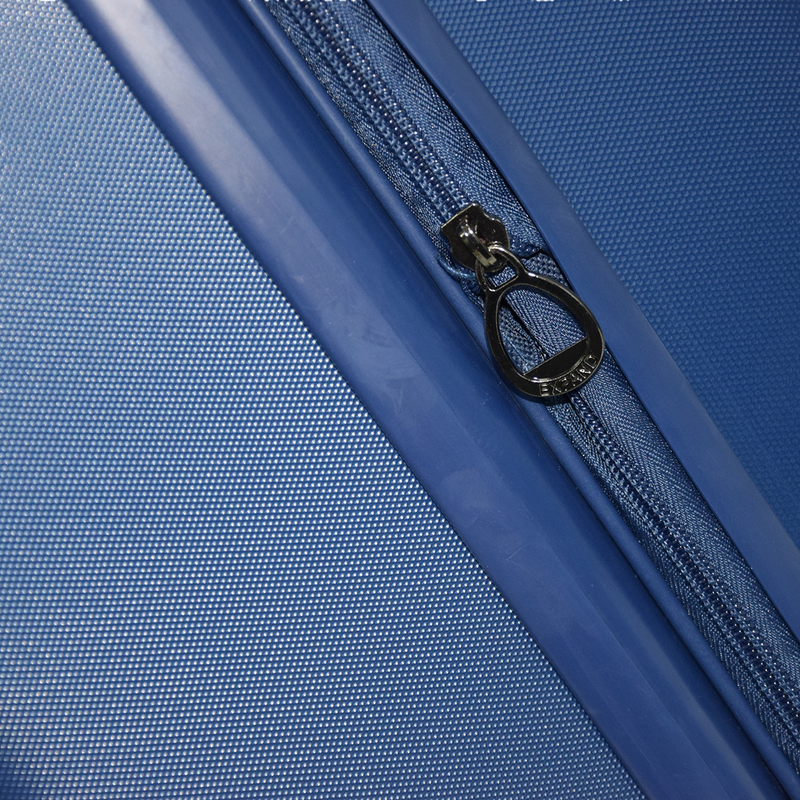 MALETA MEDIANA EXTENSIBLE-68CM-24"Modelo RigidaLuggage & Bags > Suitcases > Checked Suitcases