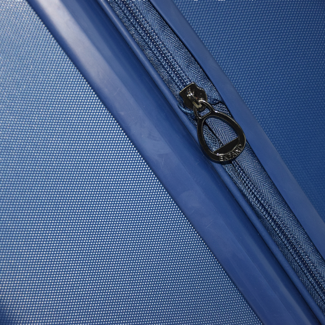 Juego De Maletas (L+M+S)-Kappa XpandModelo RigidaLuggage & Bags > Suitcases > Suitcase Travel Sets