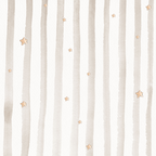 Papel pintado infantil con diseño de jungla | Tejido no tejido para niños
