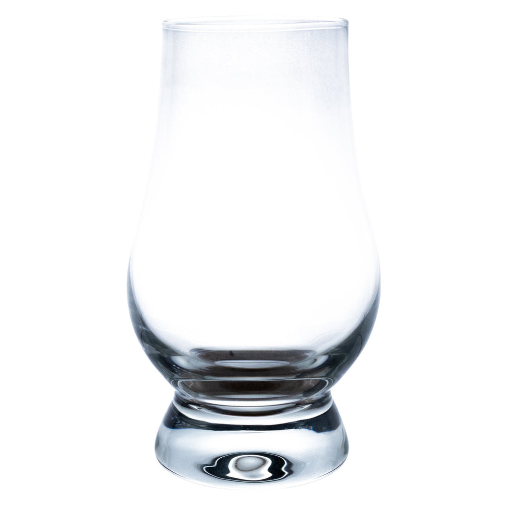 Set of 2 Classic Whiskey Glasses with Chilling Stones and Tongs