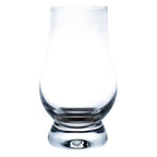Set of 2 Classic Whiskey Glasses with Chilling Stones and Tongs
