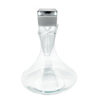 Set Cofre Regalo Aireador y Decantador 5L Bohème