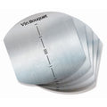 Wine Pouring Discs