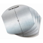 Wine Pouring Discs
