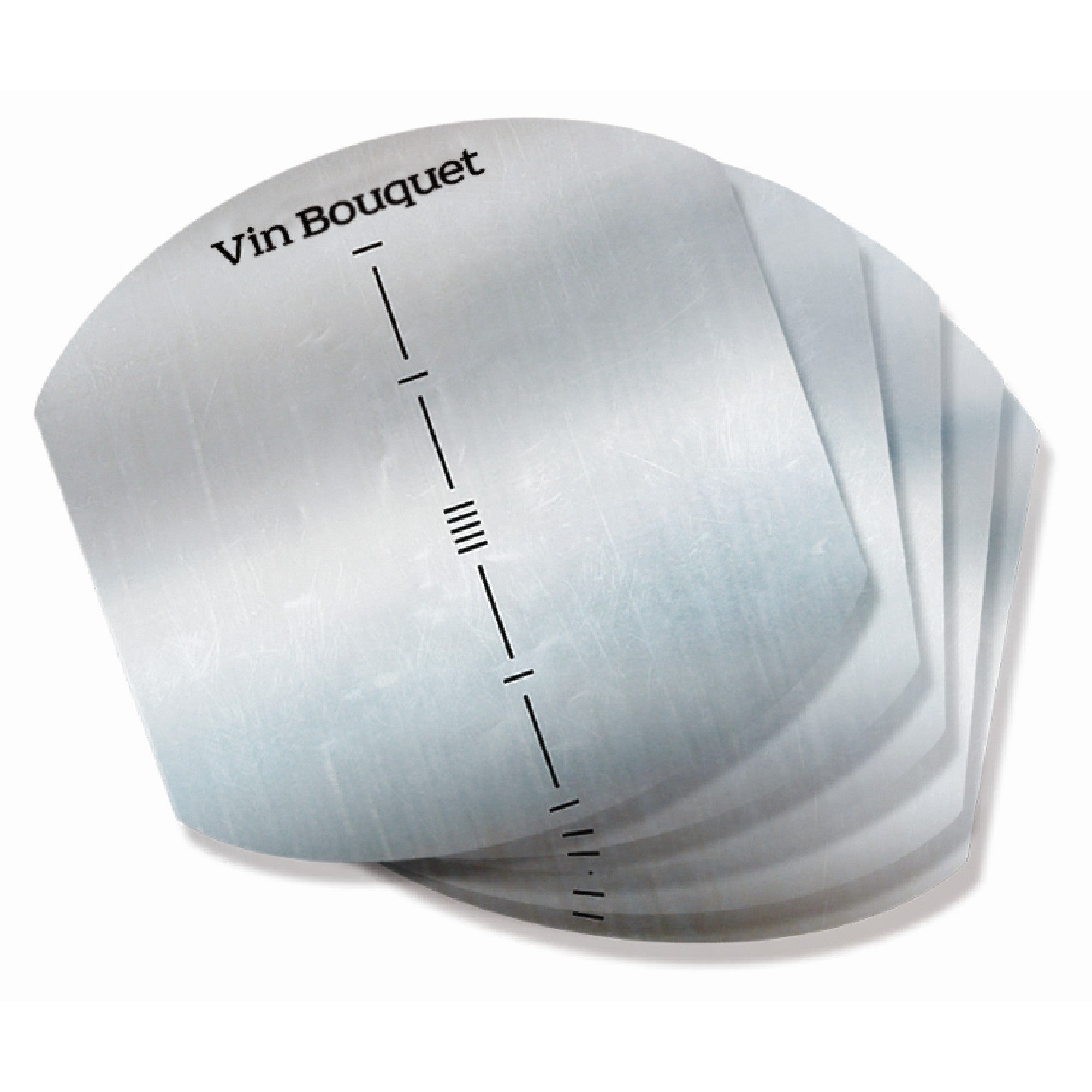 Wine Pouring Discs