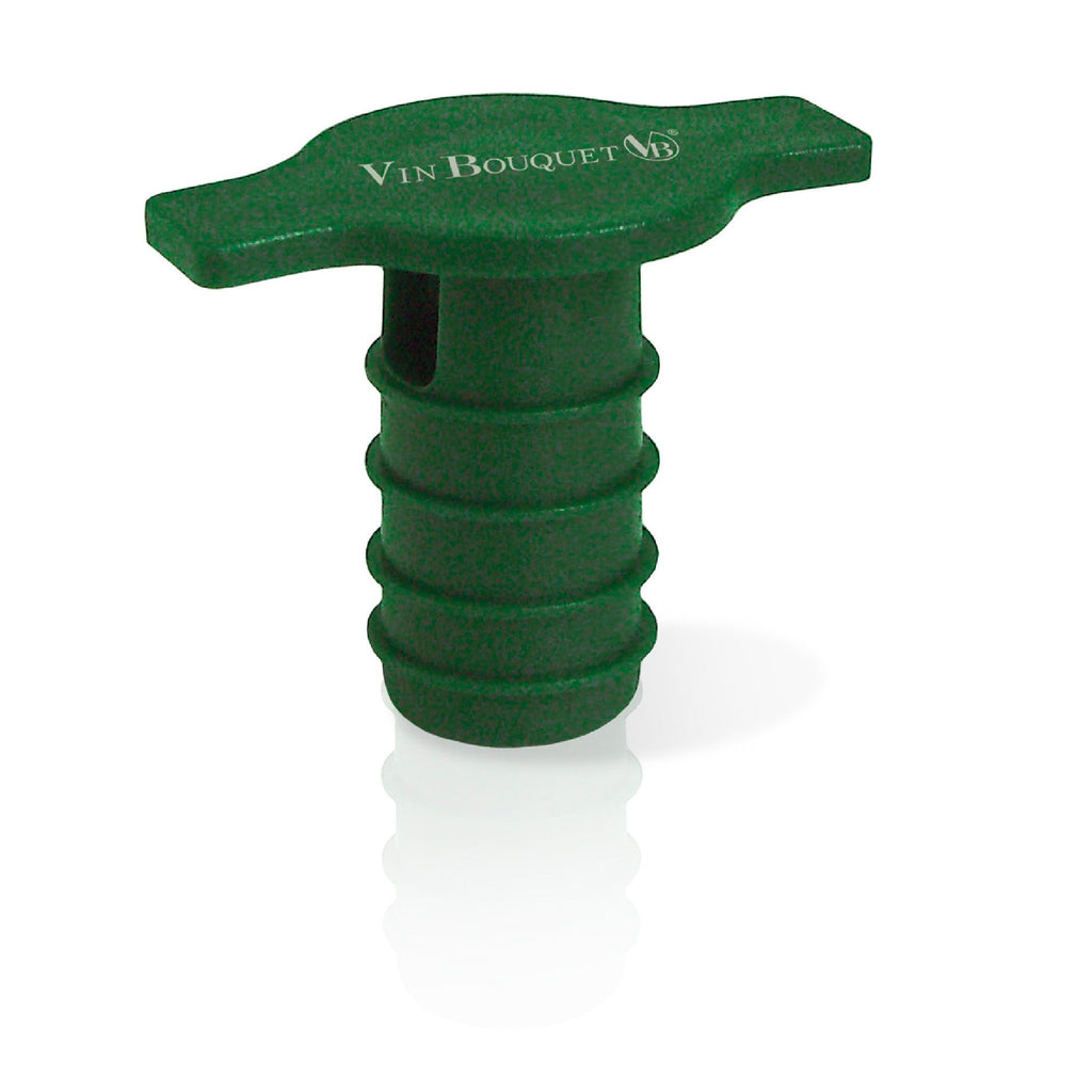 Doseador de cidra de bolso