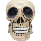 750ml skull cocktail mug