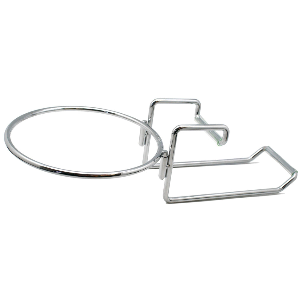 Soporte de Mesa para Cubitera