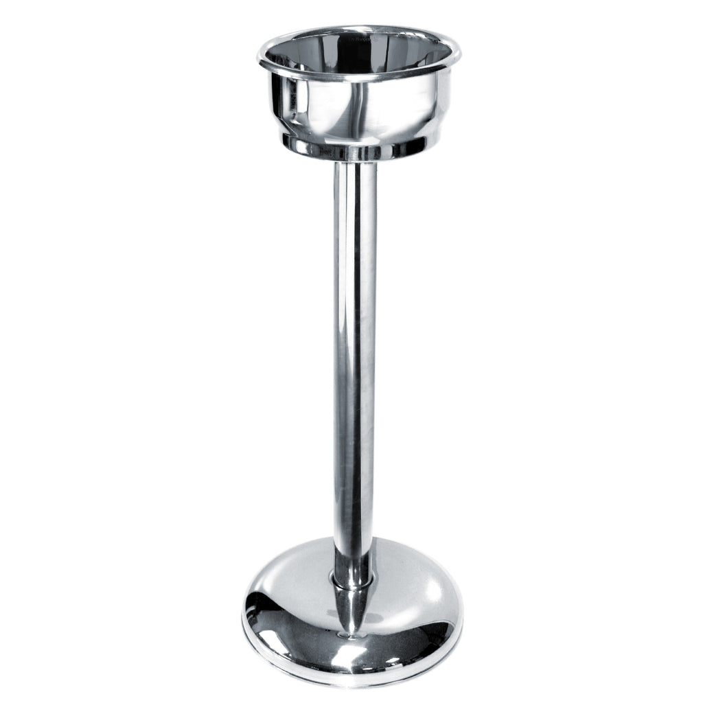 Soporte de Cubitera