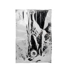 Depósito Recambio para Barril 3 Litros