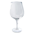 Wine Decanter 1.7L Glass