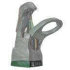 Adaptador de garrafa basca Plis Plas