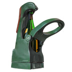 Adaptador de garrafa basca Plis Plas