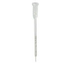 Vinometer and thermometer set