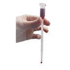 Vinometer and thermometer set