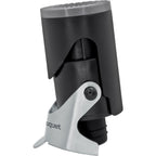 Tapón conservador de cava con indicador de sonido