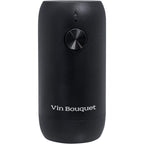 Tapón Automático de Vacío con Luz para Vino