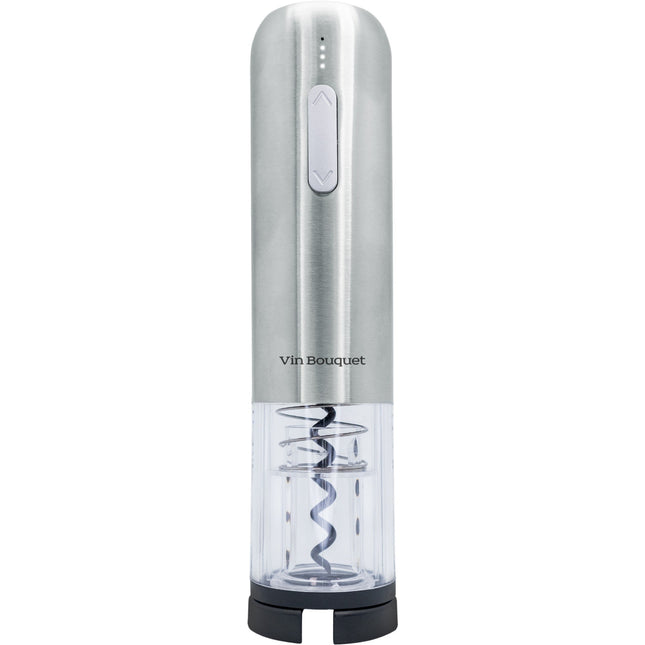 Sacacorchos eléctrico Compact