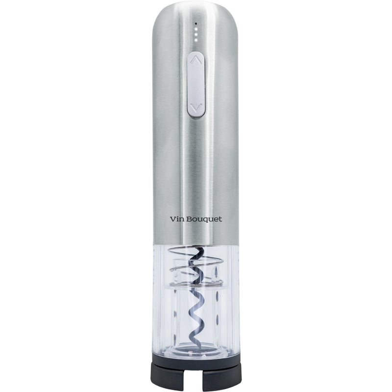 Sacacorchos eléctrico Compact