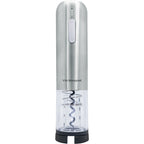 Compact Electric Corkscrew