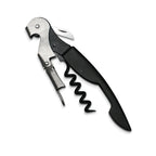 Professional 2-Step Corkscrew