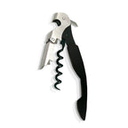 Professional 2-Step Corkscrew