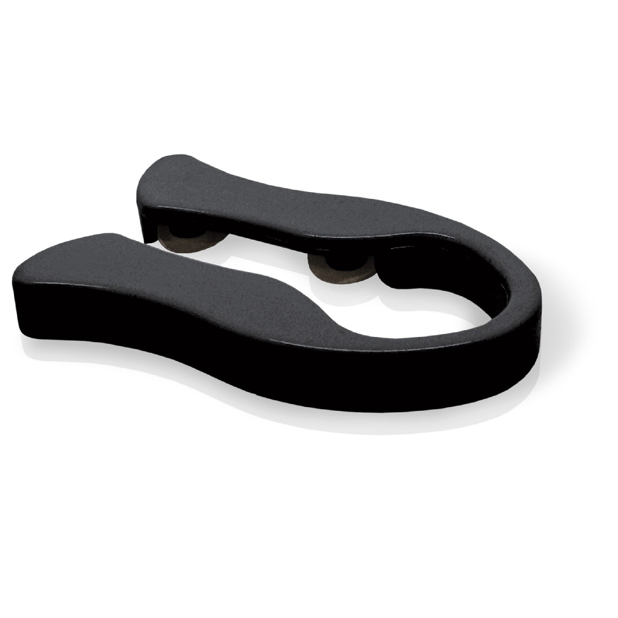 Descapsulador Promo Color Negro – Corte Rápido con Caja de Regalo Premium
