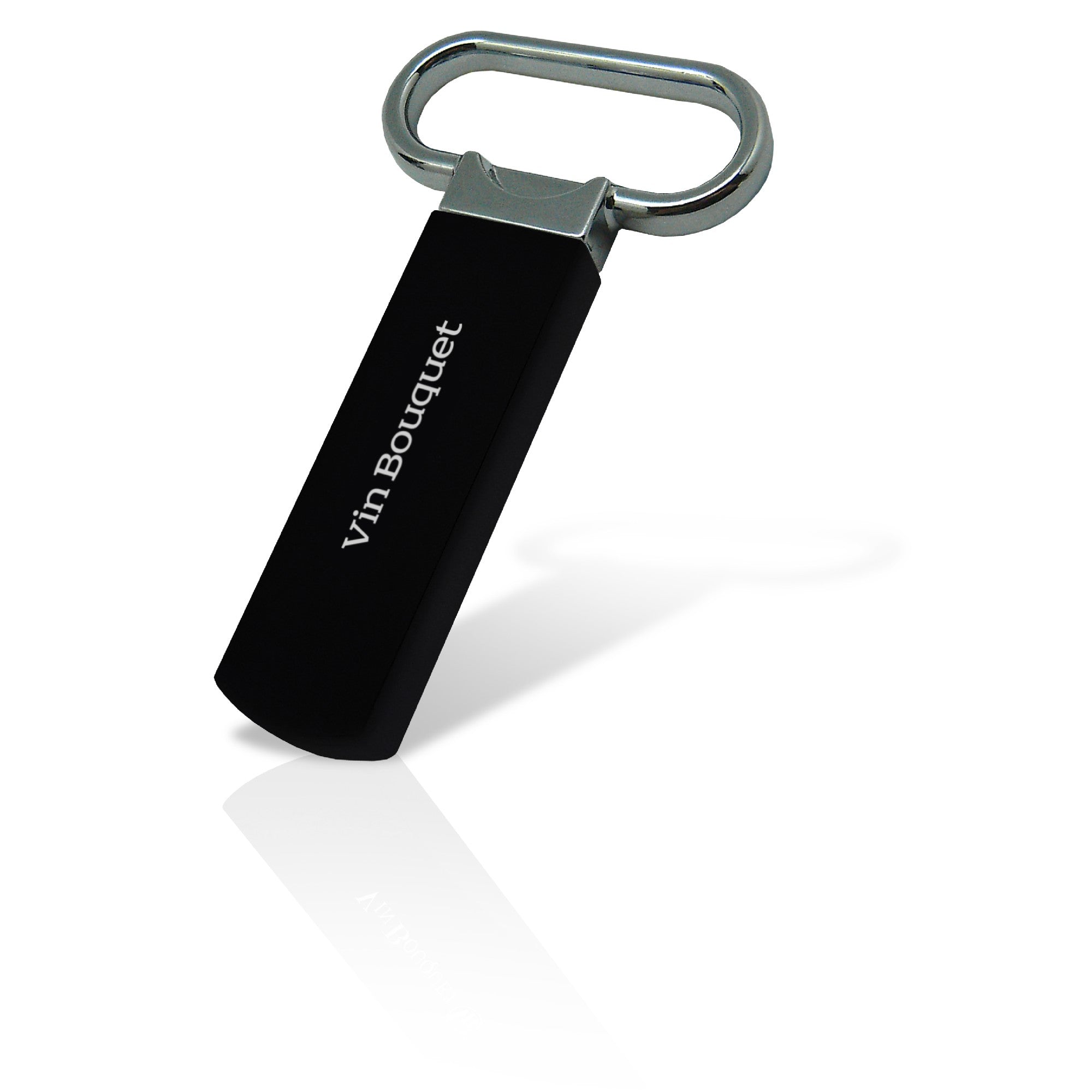 Butler's friend corkscrew