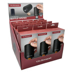 Automatic Bottle Opener