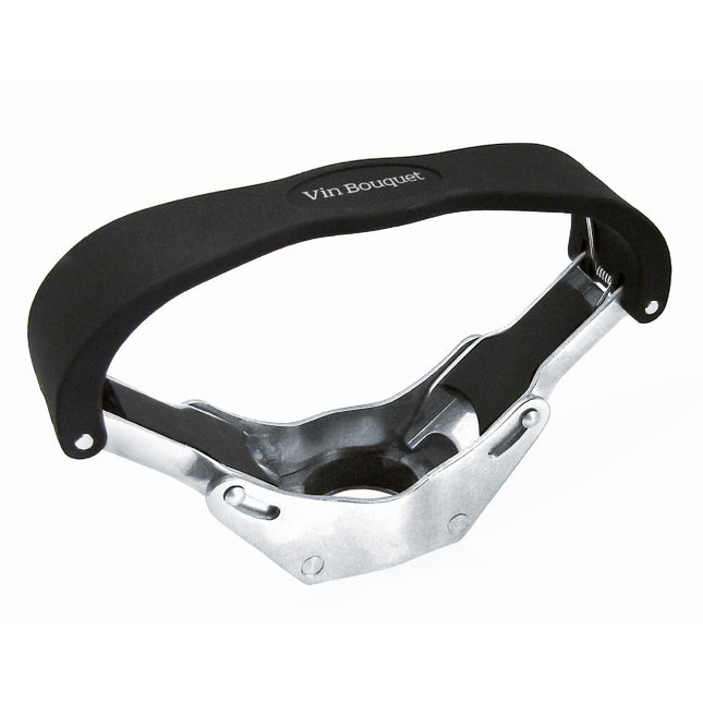 Abridor de cava One Touch