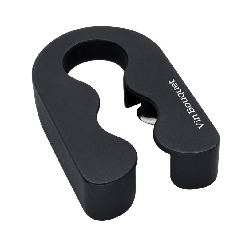 Cortacápsulas para Botellas de Vino – Corte Sommelier Profesional