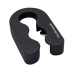 Cortador de selo para garrafas de vinho – Corte profissional de sommelier