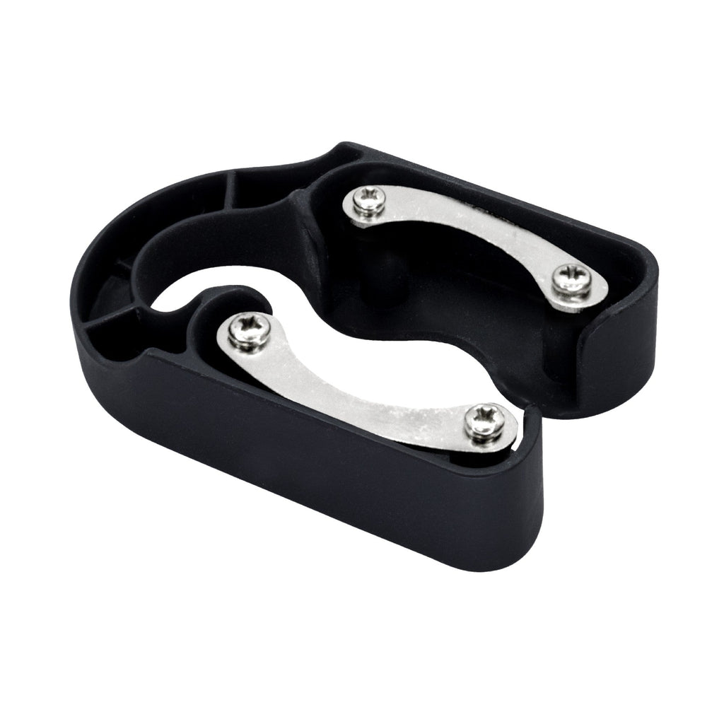 Cortador de selo para garrafas de vinho – Corte profissional de sommelier