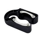Cortador de selo para garrafas de vinho – Corte profissional de sommelier