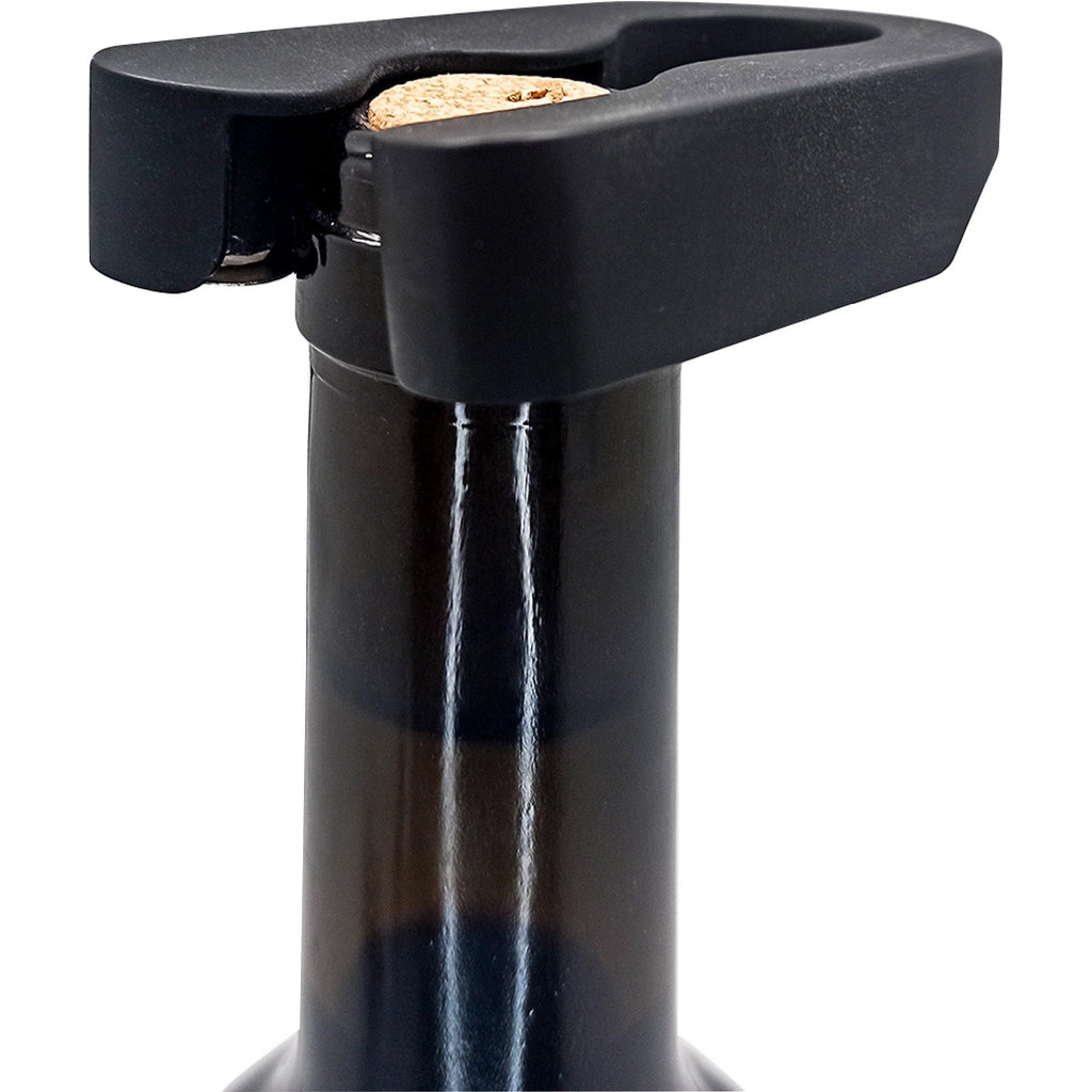 Cortador de selo para garrafas de vinho – Corte profissional de sommelier
