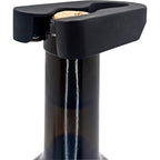 Cortador de selo para garrafas de vinho – Corte profissional de sommelier