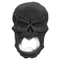 Skull Bottle Opener