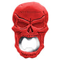 Skull Bottle Opener