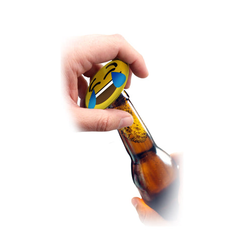 Emojis de abre-cápsulas