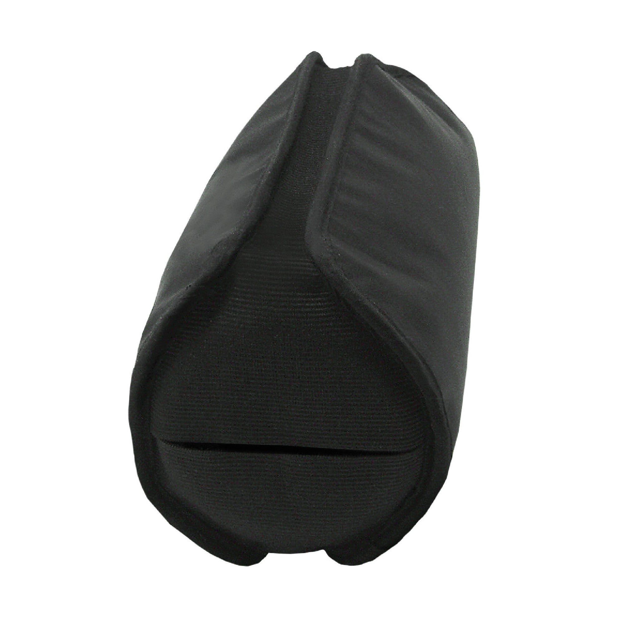 Manga de refrigeração antiderrapante ajustável