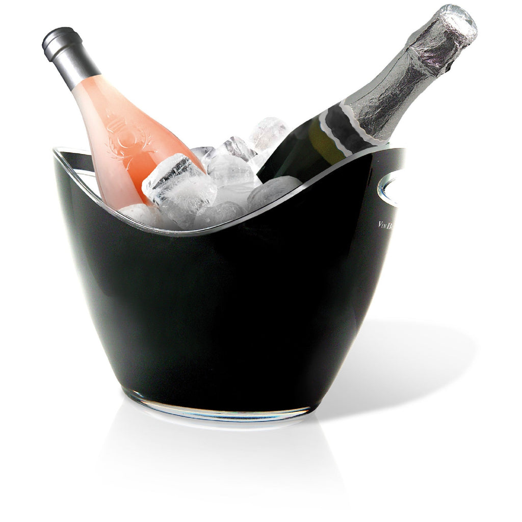 Ice Bucket Cooler