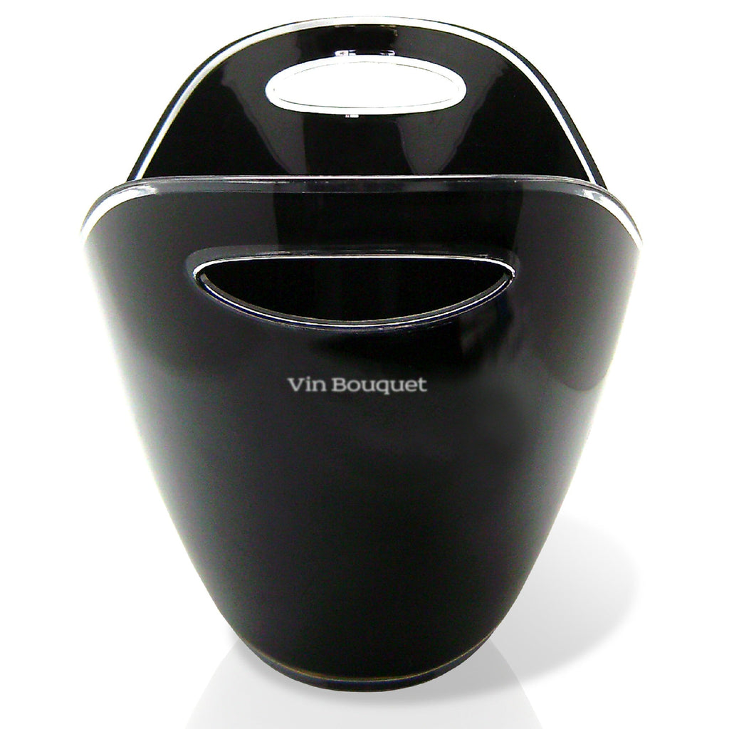 Ice Bucket Cooler