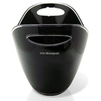 Ice Bucket Cooler