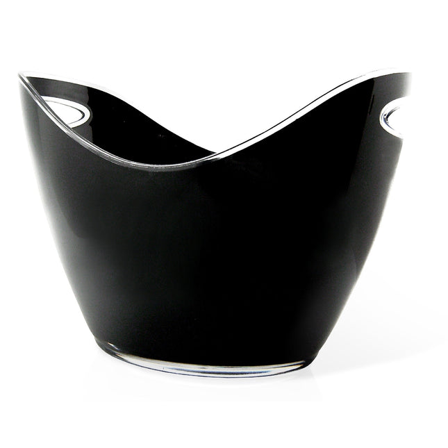 Cubitera Cubo Enfriador