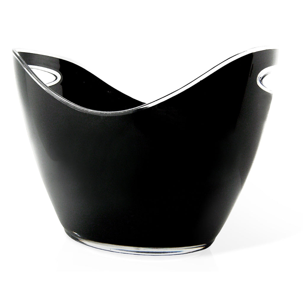 Ice Bucket Cooler