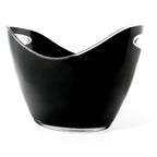 Ice Bucket Cooler