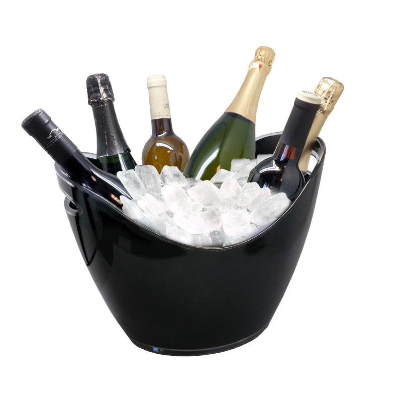 Cubitera Cubo Enfriador