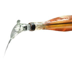 Chillstick Metal – Enfriador de Botellas 3 en 1